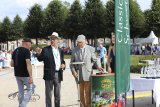 Classic-Gala Schwetzingen