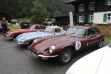 Silvretta Classic 2021