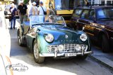 Oldtimer im Walzwerk 2022