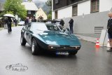 Silvretta Classic 2021