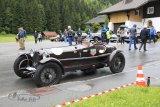 Silvretta Classic 2021