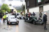 Silvretta Classic 2021