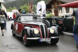 Silvretta Classic 2021
