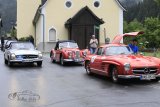 Silvretta Classic 2021