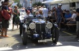 Oldtimer im Walzwerk 2022