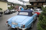 Silvretta Classic 2021