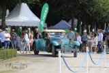 Classic-Gala Schwetzingen