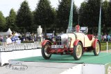 Classic-Gala Schwetzingen