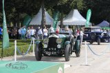 Classic-Gala Schwetzingen