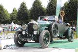 Classic-Gala Schwetzingen