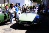 Oldtimer im Walzwerk 2022