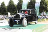 Classic-Gala Schwetzingen