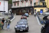 Mille Miglia Warm Up 2024