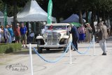 Classic-Gala Schwetzingen