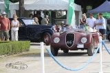 Classic-Gala Schwetzingen