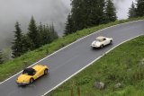 Silvretta Classic 2021
