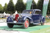 Classic-Gala Schwetzingen