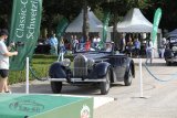 Classic-Gala Schwetzingen