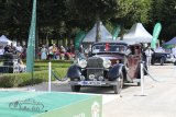 Classic-Gala Schwetzingen