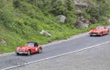 Silvretta Classic 2021
