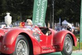 Classic-Gala Schwetzingen