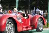 Classic-Gala Schwetzingen
