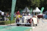 Classic-Gala Schwetzingen