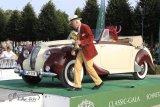Classic-Gala Schwetzingen