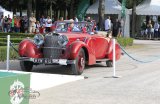 Classic-Gala Schwetzingen