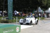 Classic-Gala Schwetzingen