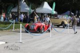 Classic-Gala Schwetzingen