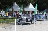 Classic-Gala Schwetzingen