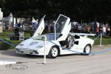 Classic-Gala Schwetzingen