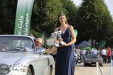 Classic-Gala Schwetzingen