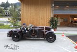 ACS Concours d` Excellence Luzern