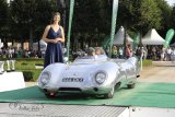 Classic-Gala Schwetzingen