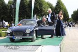 Classic-Gala Schwetzingen