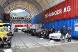 ACS Concours d` Excellence Luzern