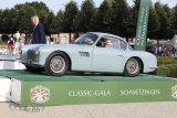 Classic-Gala Schwetzingen
