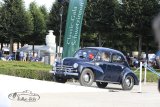 Classic-Gala Schwetzingen