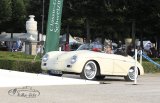 Classic-Gala Schwetzingen