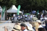 Classic-Gala Schwetzingen