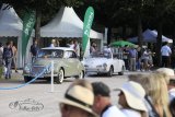 Classic-Gala Schwetzingen