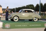 Classic-Gala Schwetzingen