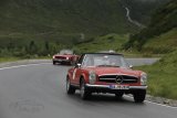 Silvretta Classic 2021