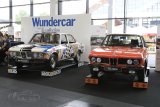 Klassikwelt Bodensee 2024