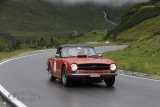 Silvretta Classic 2021