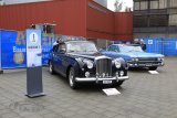 ACS Concours d` Excellence Luzern