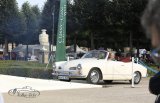 Classic-Gala Schwetzingen