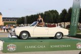 Classic-Gala Schwetzingen